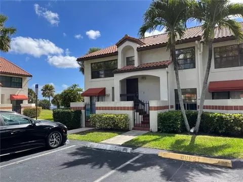 202 Lincoln #202, Deerfield Beach, FL 33442