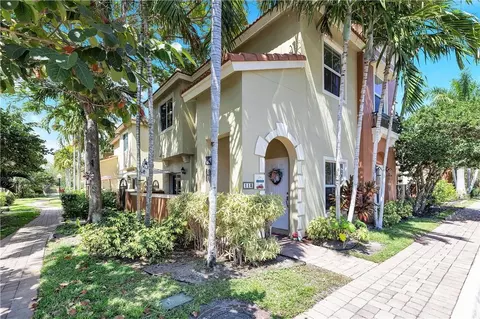 113 Monterey Bay Dr #113, Boynton Beach, FL 33426