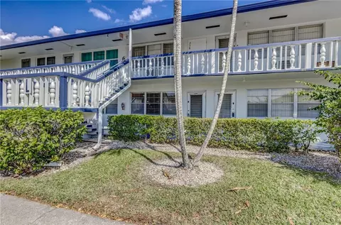 228 Northampton L #228, West Palm Beach, FL 33417