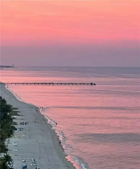 3500 Galt Ocean #1817, Fort Lauderdale, FL 33308