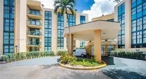 11790 SW 18th St #519, Miami, FL 33175