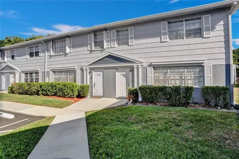 8059 SW 18th #8059, Davie, FL 33324
