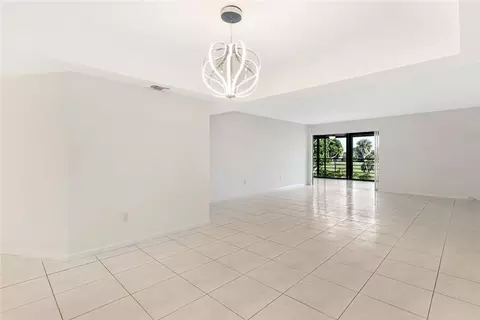 9260 14th St #2308, Boca Raton, FL 33428