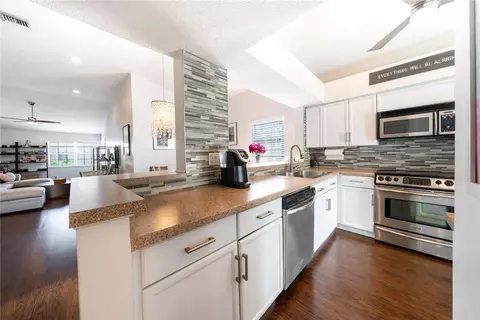 5340 Buckhead Cir #2030, Boca Raton, FL 33486
