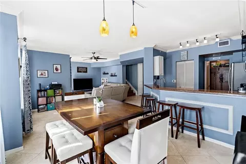 6448 W Sample Rd #6448, Coral Springs, FL 33067