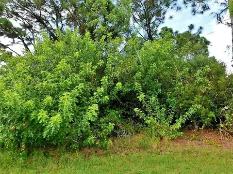 5655 NW Krin, Port St Lucie, FL 34986