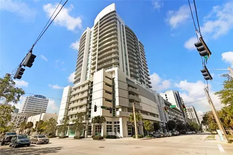 315 NE 3rd Ave #907, Fort Lauderdale, FL 33301