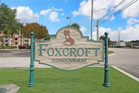 3490 Foxcroft Rd #B205, Miramar, FL 33025