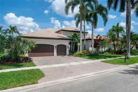 11055 Whitehawk, Plantation, FL 33324