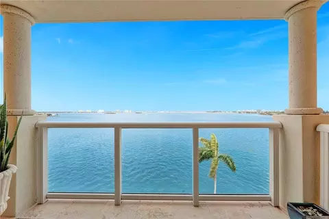 1625 Kennedy Cswy #804, North Bay Village, FL 33141