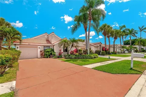 6131 Bay Isles Dr, Boynton Beach, FL 33437