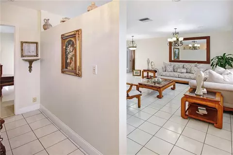 6707 Oakmont, North Lauderdale, FL 33068