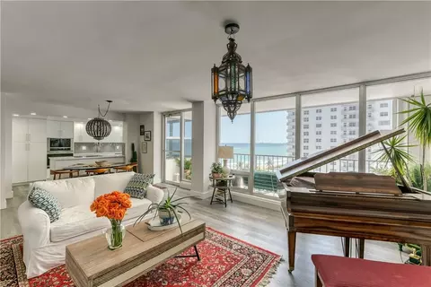 4280 Galt Ocean Dr #5L, Fort Lauderdale, FL 33308
