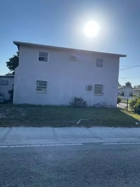 700 NW 3rd, Pompano Beach, FL 33060