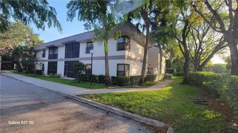 4753 Carambola #27134, Coconut Creek, FL 33066