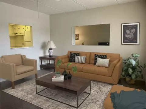 500 Village Green Cir #215, Palm Springs, FL 33461