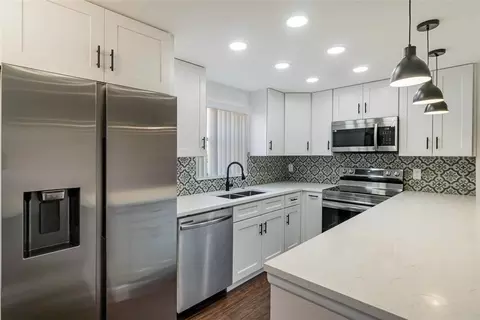 536 Saxony L #536, Delray Beach, FL 33446