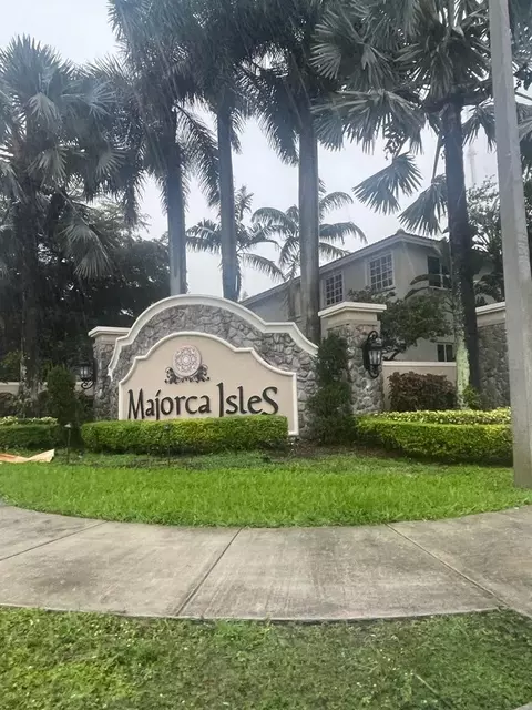 21401 NW 13th Ct #701, Miami Gardens, FL 33169