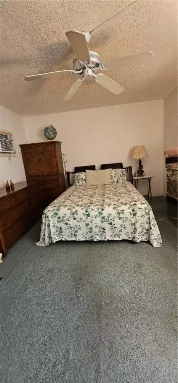 252 Newport P #252, Deerfield Beach, FL 33442