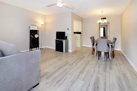 1087 Westbury H #1087, Deerfield Beach, FL 33442