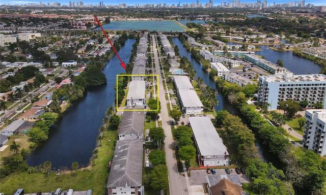 55 NW 204th St #15, Miami Gardens, FL 33169
