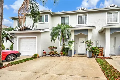 1432 SW 47 Ave #1432, Deerfield Beach, FL 33442