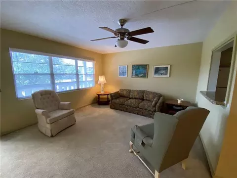 2033 Berkshire B #2033, Deerfield Beach, FL 33442