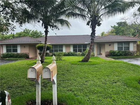 8304-8306 NW 35, Coral Springs, FL 33065