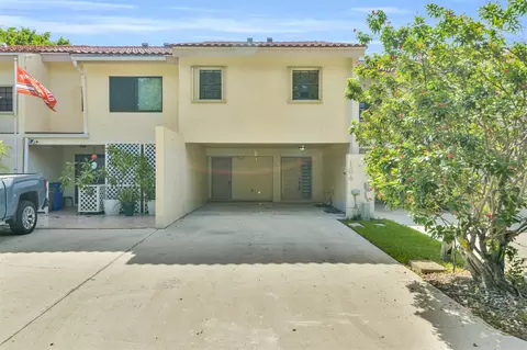 164 NW 45th Ave, Deerfield Beach, FL 33442
