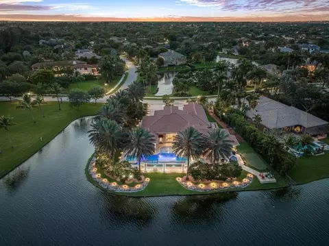 2900 W Stonebrook, Davie, FL 33330