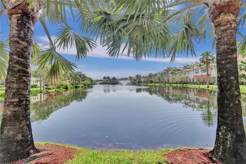 667 SW 3rd Ave #667, Pompano Beach, FL 33060