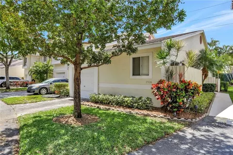 1936 Discovery Cir #1936, Deerfield Beach, FL 33442