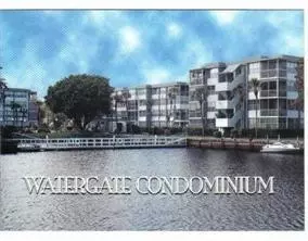 2761 Taft #201, Hollywood, FL 33020