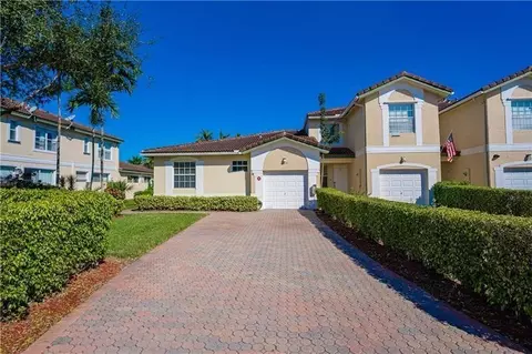 11639 NW 47th, Coral Springs, FL 33076