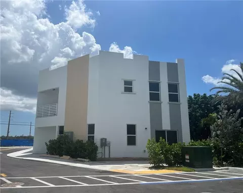 24600 SW 129th Ave #13, Homestead, FL 33032