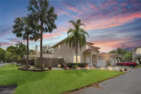 5775 NW 99th, Doral, FL 33178