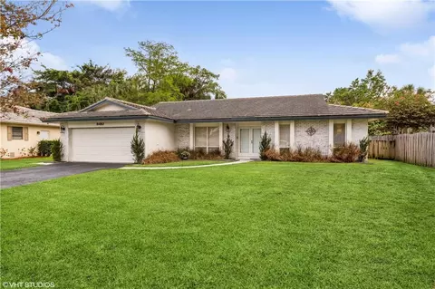 8480 NW 14th St, Coral Springs, FL 33071