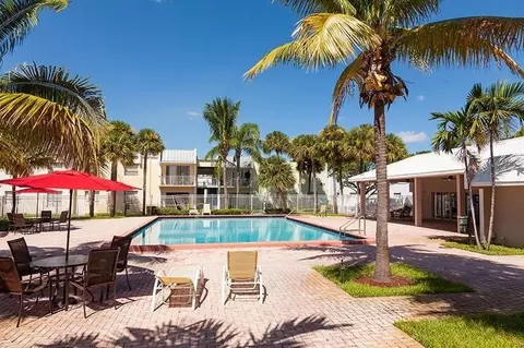 Undisclosed, West Palm Beach, FL 33401