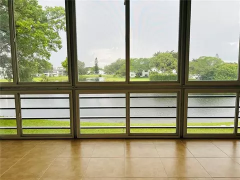 2013 Islewood D #2013, Deerfield Beach, FL 33442
