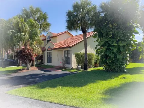 18594 Woodstream Dr, Boca Raton, FL 33498