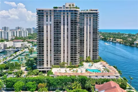 19667 Turnberry Way #20GR, Aventura, FL 33180