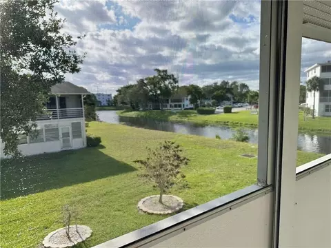 294 Oakridge Q #294, Deerfield Beach, FL 33442