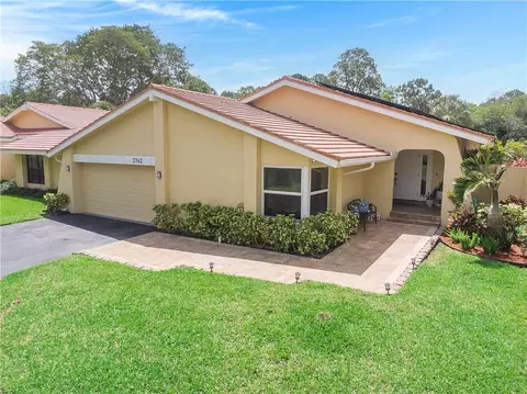 2762 Kelly Brooke, Deerfield Beach, FL 33442