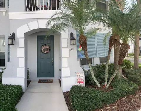 1511 Via Alferi #1511, Boynton Beach, FL 33426