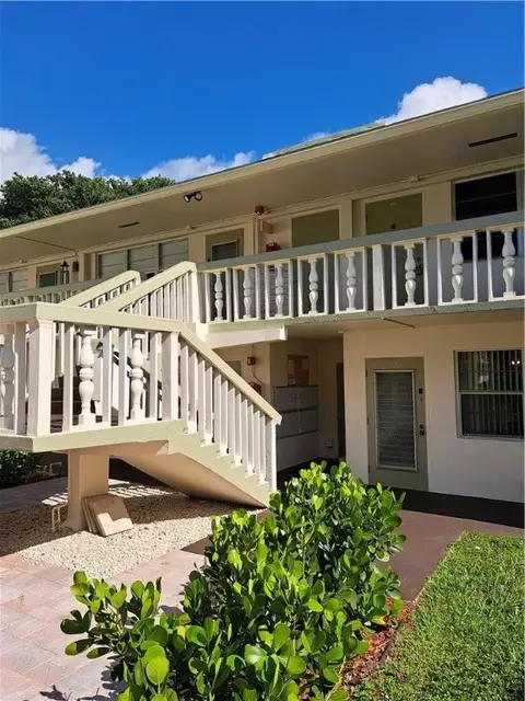 30 Westbury B #30, Deerfield Beach, FL 33442