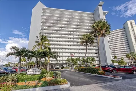 1920 S Ocean Dr #1108, Fort Lauderdale, FL 33316