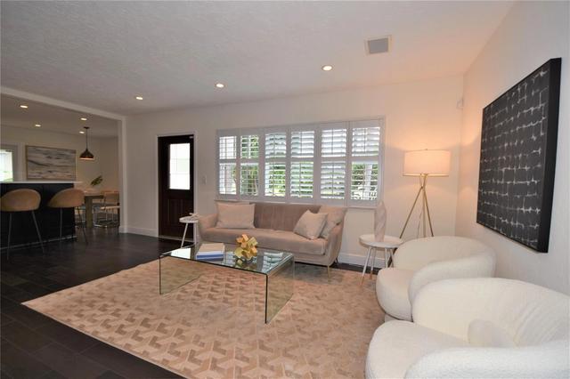 1706 NE 20th St, Fort Lauderdale, FL 33305