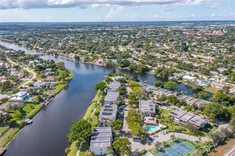 440 Canal Pt #126, Delray Beach, FL 33444