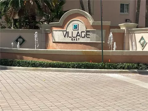 2005 SE 10 #419, Fort Lauderdale, FL 33316
