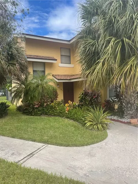 630 NW 214th St #102, Miami, FL 33169